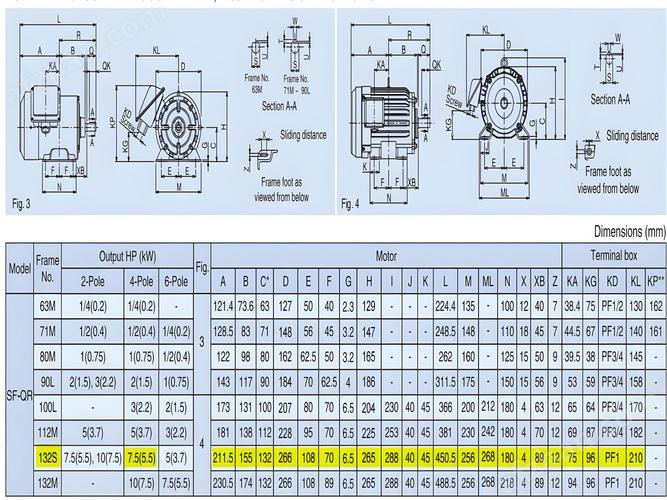 三菱柴油發(fā)電機(jī)組方案，三菱柴油發(fā)電機(jī)組630kw